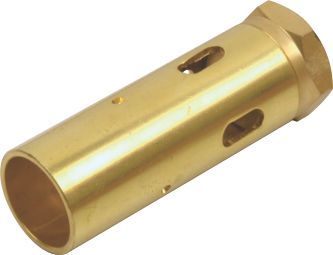 Matweld Burner Lpg 19mm Matweld Burner Lpg 19mm