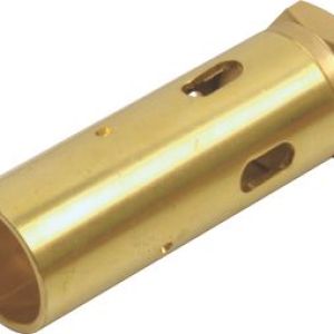 Matweld Burner Lpg 19mm Matweld Burner Lpg 19mm