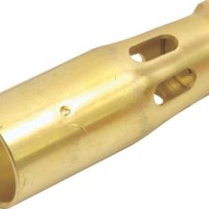 Matweld Burner Lpg 25mm Matweld Burner Lpg 25mm