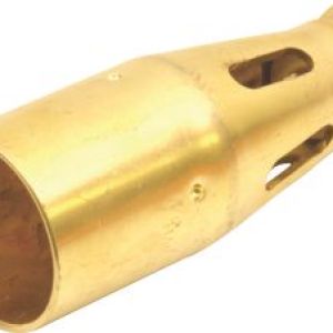 Matweld Burner Lpg 32mm Matweld Burner Lpg 32mm