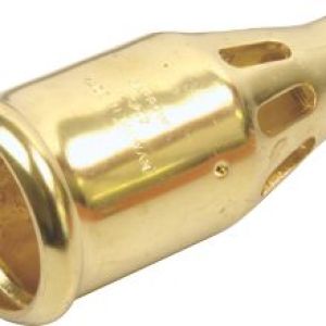 Matweld Burner Lpg 42mm Matweld Burner Lpg 42mm