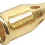 Matweld Burner Lpg 42mm Matweld Burner Lpg 42mm