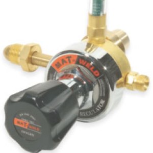 Matweld Regulator Oxy M|stg Harris G Matweld Regulator Oxy M|stg Harris G