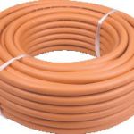 Matweld Hose Lpg H|d 20m Matweld Hose Lpg H|d 20m