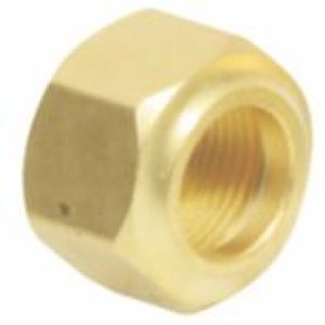 Matweld Torch Tip Nut Monarch Matweld Torch Tip Nut Monarch