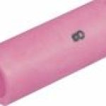 Matweld Tig Alumina Cup #5 8mm 10n49 Matweld Tig Alumina Cup #5 8mm 10n49