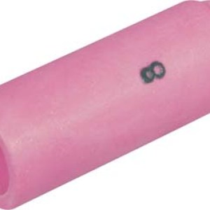 Matweld Tig Alumina Cup #8 13mm 10n46 Matweld Tig Alumina Cup #8 13mm 10n46
