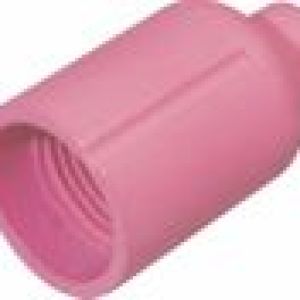 Matweld Tig Alumina Cup Gas Lens 8mm #5 Matweld Tig Alumina Cup Gas Lens 8mm #5