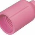 Matweld Tig Alumina Cup Gas Lens 12mm #8 Matweld Tig Alumina Cup Gas Lens 12mm #8