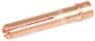 Matweld Tig Collet Stubby 2.4 10n24s Matweld Tig Collet Stubby 2.4 10n24s