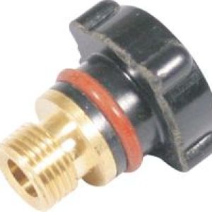 Matweld Tig Back Cap Long 57y02 Matweld Tig Back Cap Long 57y02