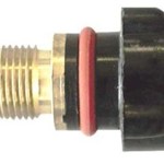 Matweld Tig Back Cap Short 57y04 Matweld Tig Back Cap Short 57y04