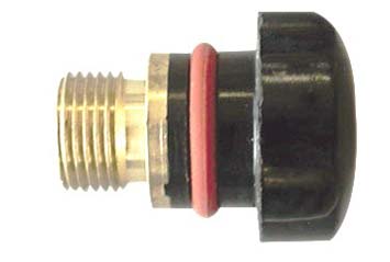 Matweld Tig Back Cap Short 57y04 Matweld Tig Back Cap Short 57y04