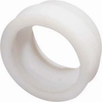 MATWELD Tig Front Cup Gasket (All Torch) MATWELD Tig Front Cup Gasket (All Torch)