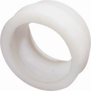 MATWELD Tig Front Cup Gasket (All Torch) MATWELD Tig Front Cup Gasket (All Torch)