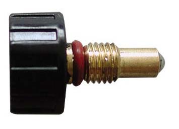 Matweld Tig Valve 26v Vs1 Matweld Tig Valve 26v Vs1