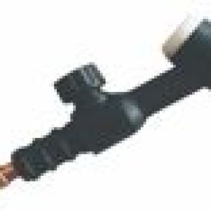 Matweld Tig Torch Body C|w Handle 17v Matweld Tig Torch Body C|w Handle 17v