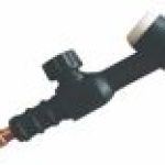 Matweld Tig Torch Body C|w Handle 17v Matweld Tig Torch Body C|w Handle 17v