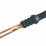 Matweld Tig Torch Body C|w Handle 18 Matweld Tig Torch Body C|w Handle 18