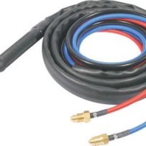 Matweld Tig Torch 18 x 8m H20 Cw Switch(l) Matweld Tig Torch 18 x 8m H20 Cw Switch(l)