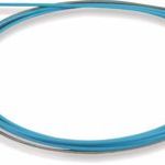 Matweld Mig Liner Bnz 4m Plain 1.2-1.6mm Matweld Mig Liner Bnz 4m Plain 1.2-1.6mm