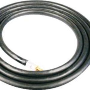 Matweld Mig Power Cable Bnz360 4m Matweld Mig Power Cable Bnz360 4m