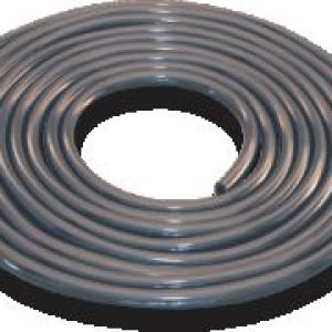 Matweld Mig Power Gas 4m Bnz501 Matweld Mig Power Gas 4m Bnz501