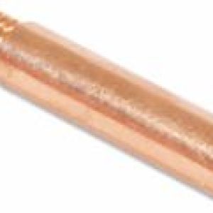 Matweld Mig Tip Con Twc 14h35 0.9 #4 Matweld Mig Tip Con Twc 14h35 0.9 #4