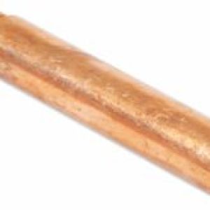 Matweld Mig Tip Con Twc 15h52 1.4 #5 Matweld Mig Tip Con Twc 15h52 1.4 #5