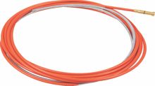 Matweld Mig Liner Twc 4.5m 2 1 #4 Matweld Mig Liner Twc 4.5m 2 1 #4