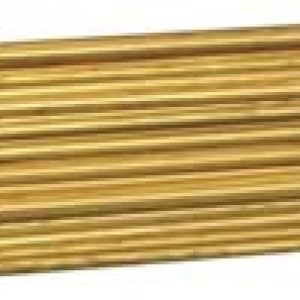 Matweld Braz Rod 1.6mm 10kg Matweld Braz Rod 1.6mm 10kg