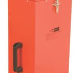 Matweld Welder Hot Box 220v 8.5kg Matweld Welder Hot Box 220v 8.5kg