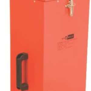 Matweld Welder Hot Box 220v 8.5kg Matweld Welder Hot Box 220v 8.5kg