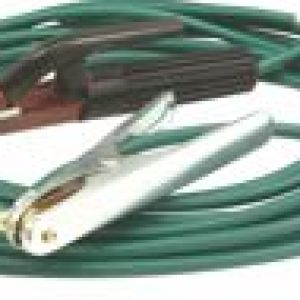 Matweld Cable Kit 160a For Mat9001|9050k Matweld Cable Kit 160a For Mat9001|9050k