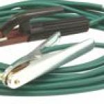 Matweld Cable Kit 160a For Mat9001|9050k Matweld Cable Kit 160a For Mat9001|9050k