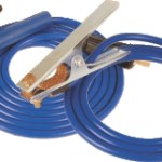 Matweld Prepac Cable Kit 200a Blue Matweld Prepac Cable Kit 200a Blue