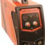 Matweld Weld Prof Tig|mma|cut220v Matweld Weld Prof Tig|mma|cut220v