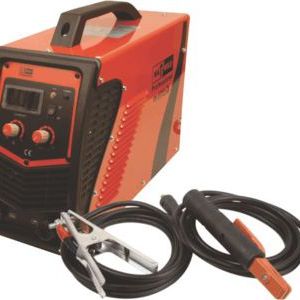 Matweld Welder Prof Invert 500a 380v Matweld Welder Prof Invert 500a 380v