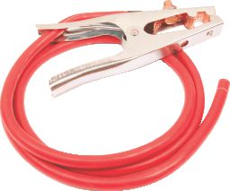 Matweld Welder Earth Cable 500a Matweld Welder Earth Cable 500a