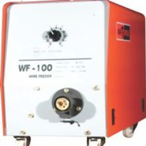 Matweld Welder Wire Feeder For Mat9073 Matweld Welder Wire Feeder For Mat9073