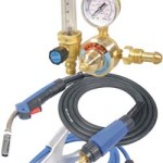 Matweld Welder acc Kit For 9070|71|80|81 Matweld Welder acc Kit For 9070|71|80|81