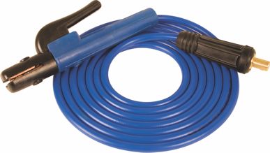 Matweld Electrode Holder Cable 200a Matweld Electrode Holder Cable 200a