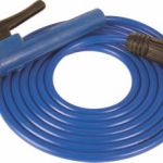 Matweld Electrode Holder Cable 200a Matweld Electrode Holder Cable 200a