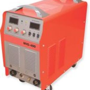 Matweld Welder Invert 400a 380|525 Cc|cv Matweld Welder Invert 400a 380|525 Cc|cv