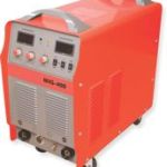 Matweld Welder Invert 400a 380|525 Cc|cv Matweld Welder Invert 400a 380|525 Cc|cv