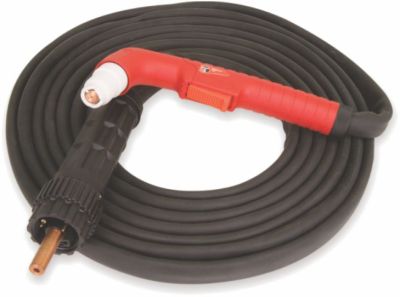 Matweld Plasma A51 Comp Torch (pa1436) Matweld Plasma A51 Comp Torch (pa1436)