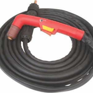 Matweld Plasma A101 Comp Torch Matweld Plasma A101 Comp Torch