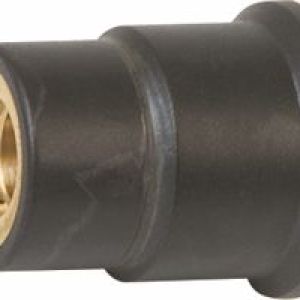 Matweld Plasma A81 Outer Nozzle Matweld Plasma A81 Outer Nozzle