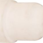 Matweld Plasma A51 Outer Nozzle Matweld Plasma A51 Outer Nozzle