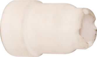 Matweld Plasma A51 Outer Nozzle Matweld Plasma A51 Outer Nozzle